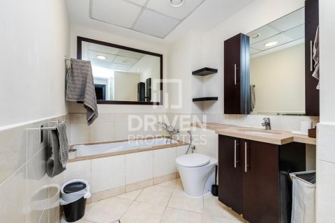 Apartment in The Links, The Views, Dubai 1 bedroom, 83 sq.m. № 19514 - photo 8