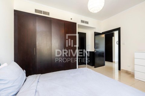 Apartment in The Links, The Views, Dubai 1 bedroom, 83 sq.m. № 19514 - photo 6