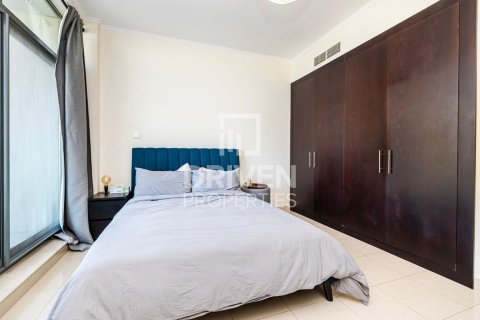 Apartment in The Links, The Views, Dubai 1 bedroom, 83 sq.m. № 19514 - photo 4