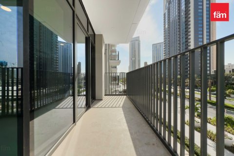 Купить квартиру в Дубае: 2 спальни, 104.1м², № 90384 - фото 14