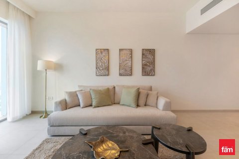 Снять в аренду квартиру в Даунтаун Дубай (Даунтаун Бурдж Дубай), Дубай: 2 спальни, 100.9м², № 90385 - фото 8