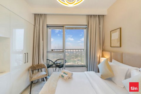 Снять в аренду квартиру в Даунтаун Дубай (Даунтаун Бурдж Дубай), Дубай: 2 спальни, 100.9м², № 90385 - фото 10