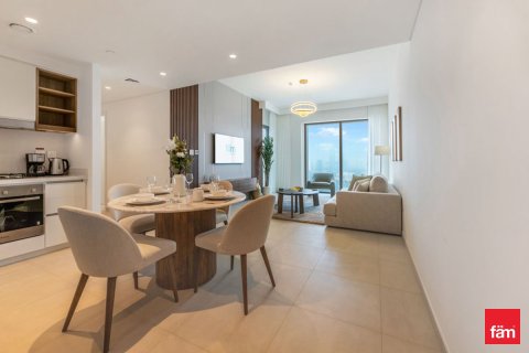 Снять в аренду квартиру в Даунтаун Дубай (Даунтаун Бурдж Дубай), Дубай: 2 спальни, 100.9м², № 90385 - фото 5