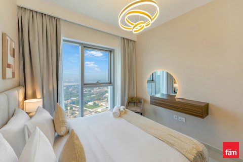 Снять в аренду квартиру в Даунтаун Дубай (Даунтаун Бурдж Дубай), Дубай: 2 спальни, 100.9м², № 90385 - фото 11