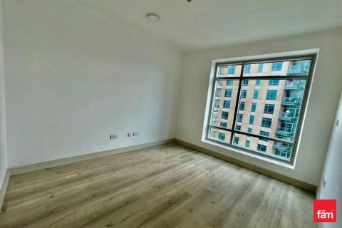 Снять в аренду квартиру в Даунтаун Дубай (Даунтаун Бурдж Дубай), Дубай: 2 спальни, 120.7м², № 90397 - фото 11