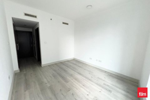 Снять в аренду квартиру в Даунтаун Дубай (Даунтаун Бурдж Дубай), Дубай: 2 спальни, 120.7м², № 90397 - фото 10