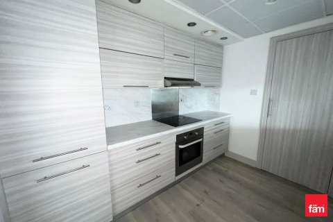 Снять в аренду квартиру в Даунтаун Дубай (Даунтаун Бурдж Дубай), Дубай: 2 спальни, 120.7м², № 90397 - фото 8