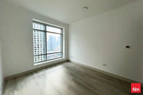 Снять в аренду квартиру в Даунтаун Дубай (Даунтаун Бурдж Дубай), Дубай: 2 спальни, 120.7м², № 90397 - фото 15