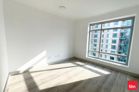 Снять в аренду квартиру в Даунтаун Дубай (Даунтаун Бурдж Дубай), Дубай: 2 спальни, 120.7м², № 90397 - фото 9