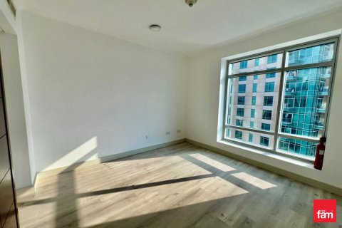 Снять в аренду квартиру в Даунтаун Дубай (Даунтаун Бурдж Дубай), Дубай: 2 спальни, 120.7м², № 90397 - фото 13