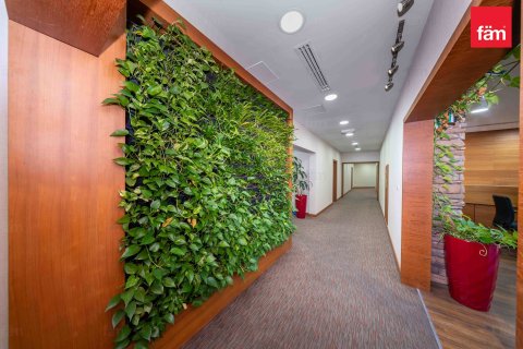 Снять в аренду офис в Дубае: 10.3м², № 90389 - фото 24