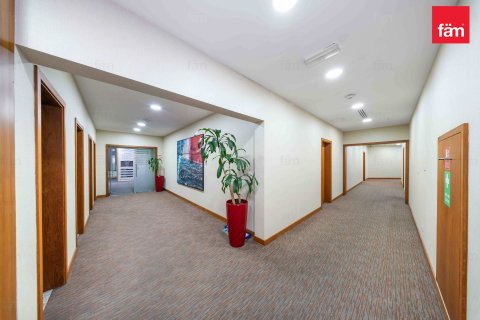 Снять в аренду офис в Дубае: 10.3м², № 90389 - фото 6