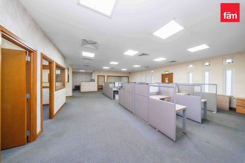 Снять в аренду офис в Дубае: 10.3м², № 90389 - фото 7