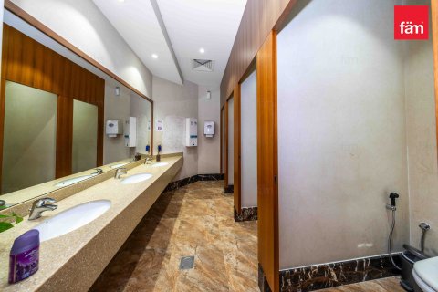 Снять в аренду офис в Дубае: 10.3м², № 90389 - фото 28