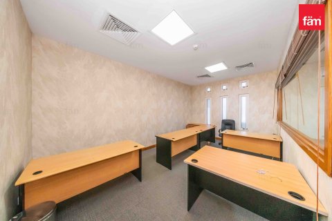 Снять в аренду офис в Дубае: 10.3м², № 90389 - фото 23