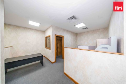 Снять в аренду офис в Дубае: 10.3м², № 90389 - фото 14