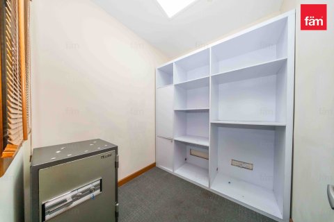 Снять в аренду офис в Дубае: 10.3м², № 90389 - фото 20