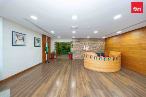 Снять в аренду офис в Дубае: 10.3м², № 90389 - фото 30