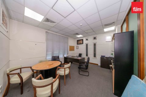 Снять в аренду офис в Дубае: 10.3м², № 90389 - фото 12