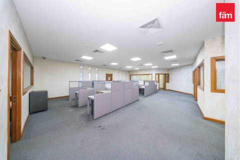 Снять в аренду офис в Дубае: 10.3м², № 90389 - фото 4