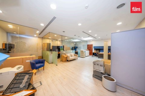 Снять в аренду офис в Дубае: 10.3м², № 90389 - фото 18