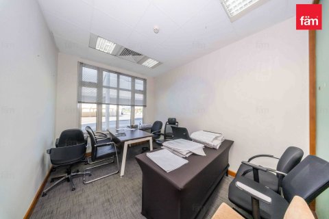 Снять в аренду офис в Дубае: 10.3м², № 90389 - фото 17