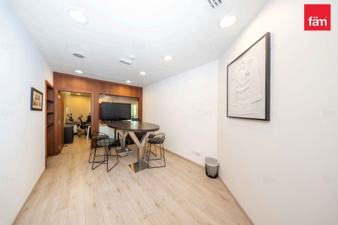Снять в аренду офис в Дубае: 10.3м², № 90389 - фото 8