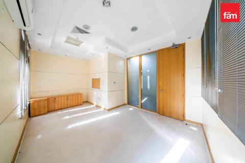 Снять в аренду офис в Дубае: 10.3м², № 90389 - фото 10