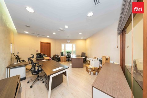 Снять в аренду офис в Дубае: 10.3м², № 90389 - фото 5