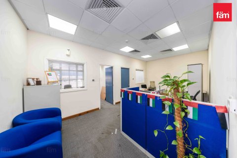 Снять в аренду офис в Дубае: 10.3м², № 90389 - фото 16
