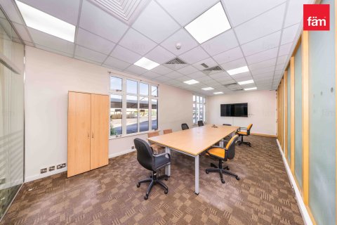 Снять в аренду офис в Дубае: 10.3м², № 90389 - фото 11