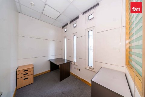 Снять в аренду офис в Дубае: 10.3м², № 90389 - фото 9