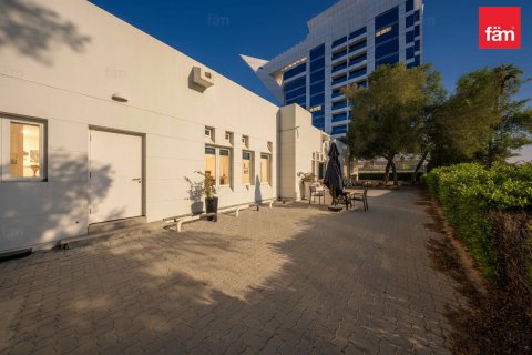 Снять в аренду офис в Дубае: 10.3м², № 90389 - фото 25