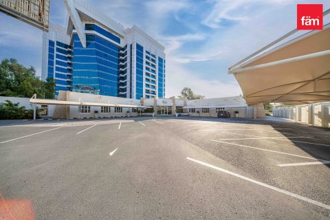 Снять в аренду офис в Дубае: 10.3м², № 90389 - фото 19