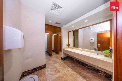 Снять в аренду офис в Дубае: 10.3м², № 90389 - фото 26