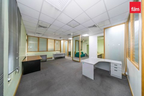 Снять в аренду офис в Дубае: 10.3м², № 90389 - фото 15