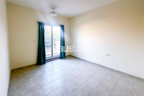 Townhouse in Dubai Sports City, Dubai 4 bedrooms, 297 sq.m. № 43347 - photo 8