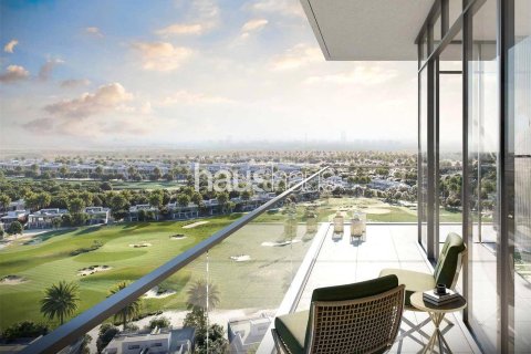 Apartamento en Dubai Hills Estate, Dubai, 3 dormitorios, 173 m², № 43346 - foto 6