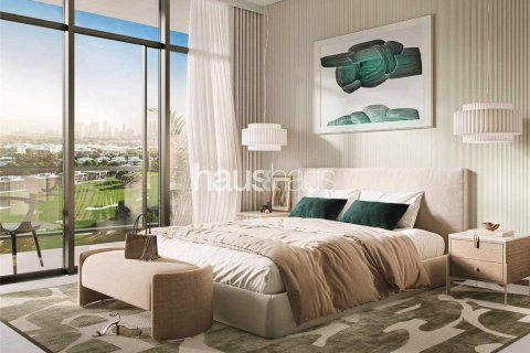 Apartamento en Dubai Hills Estate, Dubai, 3 dormitorios, 173 m², № 43346 - foto 3
