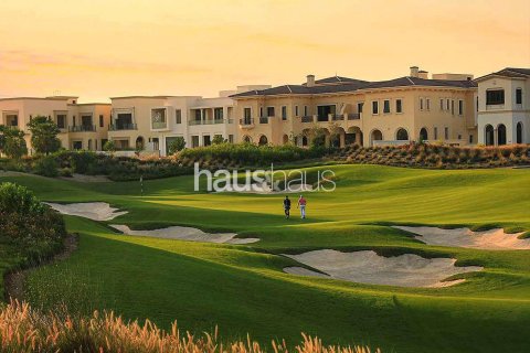 Apartamento en Dubai Hills Estate, Dubai, 3 dormitorios, 173 m², № 43346 - foto 7
