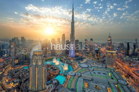 Apartamento en Dubai Hills Estate, Dubai, 3 dormitorios, 173 m², № 43346 - foto 17
