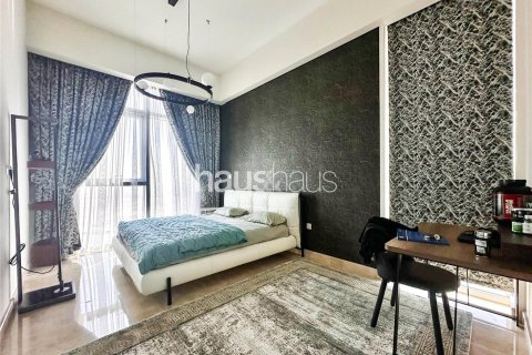 بانتهاوس في خور دبي, دبي 4 غرف نوم, 278 م² رقم 43345 - صورة 13
