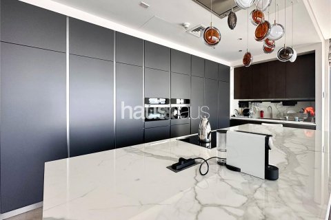 بانتهاوس في خور دبي, دبي 4 غرف نوم, 278 م² رقم 43345 - صورة 9