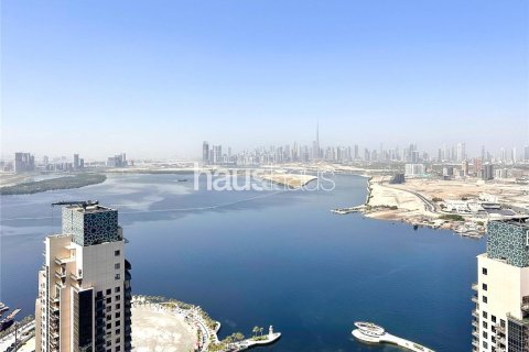 بانتهاوس في خور دبي, دبي 4 غرف نوم, 278 م² رقم 43345 - صورة 16