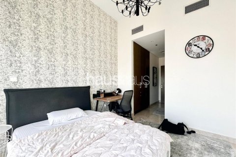 بانتهاوس في خور دبي, دبي 4 غرف نوم, 278 م² رقم 43345 - صورة 15