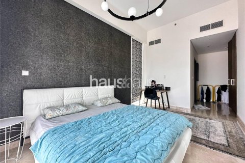 بانتهاوس في خور دبي, دبي 4 غرف نوم, 278 م² رقم 43345 - صورة 12