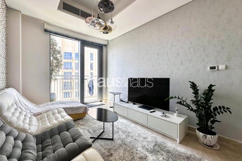 بانتهاوس في خور دبي, دبي 4 غرف نوم, 278 م² رقم 43345 - صورة 11