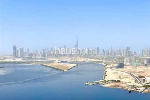 بانتهاوس في خور دبي, دبي 4 غرف نوم, 278 م² رقم 43345 - صورة 5