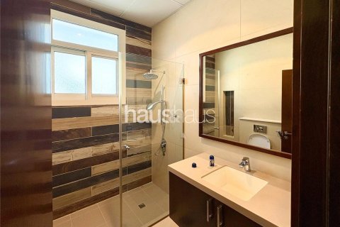 Villa à The Villa, Dubai, 5 chambres, 516 m², № 43348 - photo 11