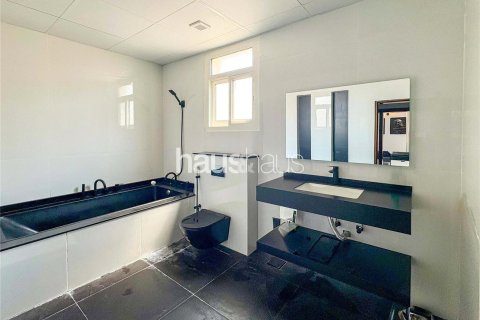 Villa à The Villa, Dubai, 5 chambres, 516 m², № 43348 - photo 8